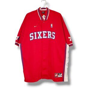 NOT FOR SALE Poshmark will Restrict Sellers Accounts If We Delete Too Many Items